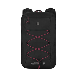 [606899] Altmont Active Victorinox  Backpack Black 606899