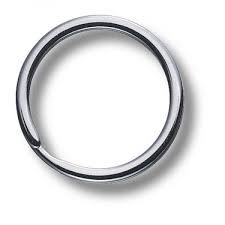 [A.3640] Anilla Grande Victorinox a.3640