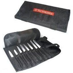 [500736] BOLSA ENROLLABLE PARA CUCHILLOS VICTORINOX
