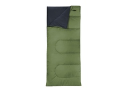 [SB1780461] BOLSA PARA DORMIR, VERDE MILITAR