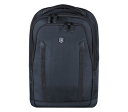 [609790] Backpack Victorinox Altmont professional Laptop Azul oscuro 609790