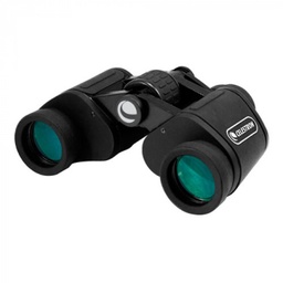 [500072] Binocular UPCLOSE G2 7X35 Celestron 500072