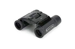 [500069] Binocular UPCLOSE tejado 8x21 Celestron 500069
