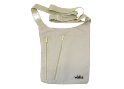 [B0310281] Bolsa de seguridad para colgar, Wallis B0310281