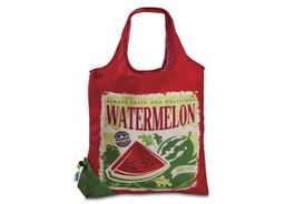 [B0301284] Bolsa ecológica plegable con funda, Wallis