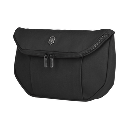 [607120] Cangurera Victorinox Bags Belt-Bag Black 607120