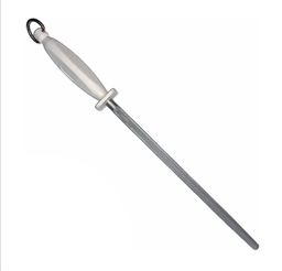 [500537] Chaira Victorinox red espiral 12 500537