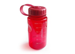[CI21102.01] Cilindro con agarradera, rojo, Wallis