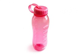 [CI21101.05] Cilindro con agarradera, rosa, Wallis