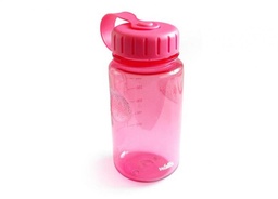 [CI21102.05] Cilindro con agarradera, rosa, Wallis