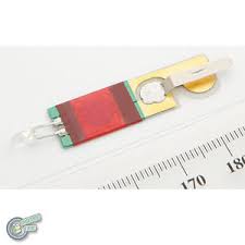 [A.6246] Circuito completo p/SwissLite Victorinox a.6246