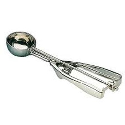 [10 1950 28 00] Cuchara para helado Küchenprofi 10 1950 28 00