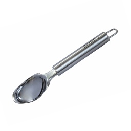 [ST2011] Cuchara para helado Steiner ST2011