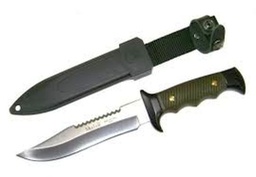 [500542] Ch "Alce"  500542   MUELA  5161