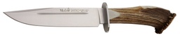[500646] Cuchillo de caza "Sarrio" Muela
