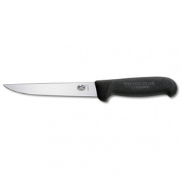 [5.6003.15] Cuchillo para Deshuesar Victorinox 5.6003.15