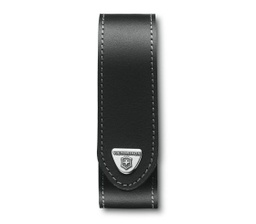 [4.0506.L] ESTUCHE DE PIEL GRANDE PARA RANGER GRIP VICTORINOX