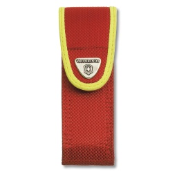 [4.0851] FUNDA DE NYLON NARANJA PARA HERRAMIENTA RESCUE TOOL VICTORINOX
