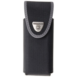 [4.0833.N] FUNDA DE NYLON PARA HERRAMIENTA SWISS TOOL PLUS VICTORINOX