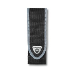 [4.0823.N] FUNDA DE NYLON PARA SWISS TOOL VICTORINOX
