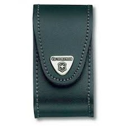 [500756] FUNDA DE PIEL NEGRA PARA HERRAMIENTA DE 91 MM DE 5 A 8 CAPAS VICTORINOX