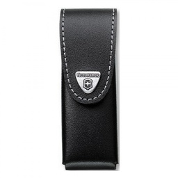 [500768] FUNDA DE PIEL PARA HERRAMIENTA 111 MM VICTORINOX