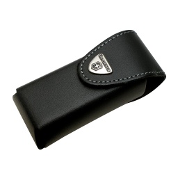 [4.0833.L] FUNDA DE PIEL PARA HERRAMIENTA SWISS TOOL  PLUS VICTORINOX