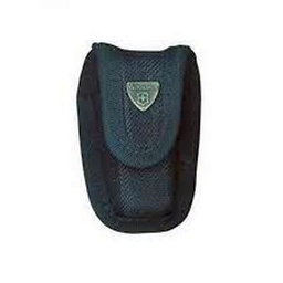 [500772] Funda para Navaja Victorinox 500772