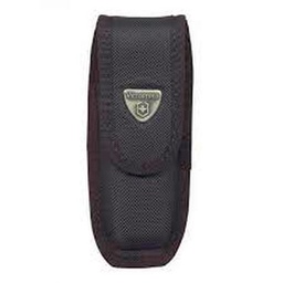 [500775] Funda para Navaja Victorinox 500775