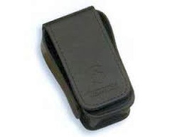 [500779] Funda para Navaja Victorinox 500779