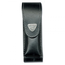 [500781] Funda para Navaja Victorinox 500781