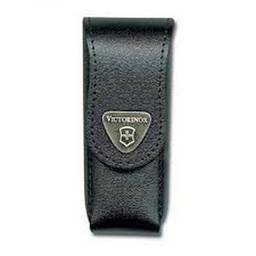 [500786] Funda para Navaja Victorinox 500786