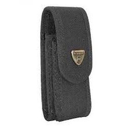 [500782] Funda para SwissTool Victorinox 500782