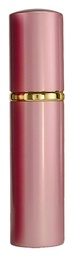 [LSPS14PI] Gas Pimienta Umarex Rosa