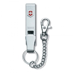 [4.1859] LLAVERO MULTICLIP PARA CINTURON VICTORINOX