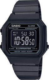 [B650WB-1BVT] Reloj Casio Cab Metal B650WB-1BVT