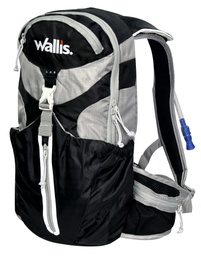 [W1783671] Wallis Hidro Nitra 1.5 Semi Imper W1783671