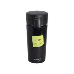 [GL-VF36JLJ] Taza Termica Steiner Job 350ml GL-VF36JLJ