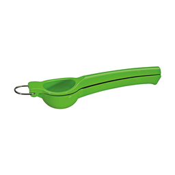 [293401] Exprimidor Limon Metal 5.5 cm 293401