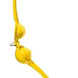 [293418] CILIO Exprimidor de Limac 293418