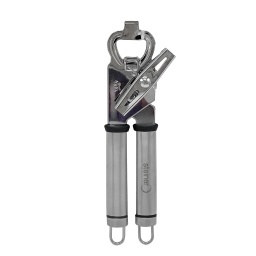 [ST1033] Abrelatas Steiner hierro 22CM ST1033