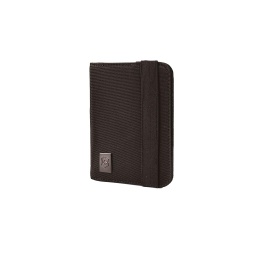 [610606] Passport Holder Victorinox RFID Protection 610606bo