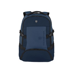 [611418] Backpack Victorinox Sport EVO Deluxe 611418