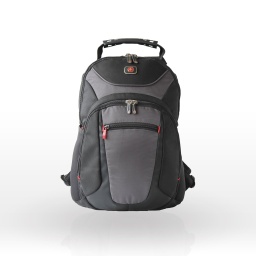 [68375201] Wenger Backpack Nanobyte 13&quot; 68375201