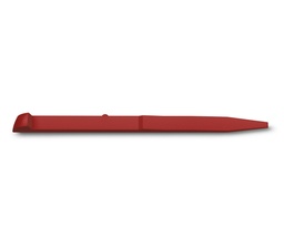 [A.3641.1.10] Palillo Grande rojo Victorinox 3.7mm A.3641.1.10