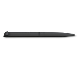 [A.3641.3.10] Palillo Grande negro Victorinox 3.7mm A.3641.3.10