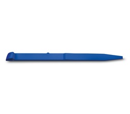 [A.3641.2.10] Palillo Grande azul Victorinox 3.7mm A.3641.2.10