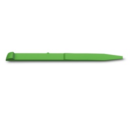[A.3641.4.10] Palillo Grande verde Victorinox 3.7mm A.3641.4.10