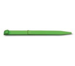 [A.6141.4.10] Palillo Chico verde Victorinox A.6141.4.10