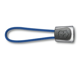 [4.1824.2] Cordón azul para navaja Victorinox 4.1824.2